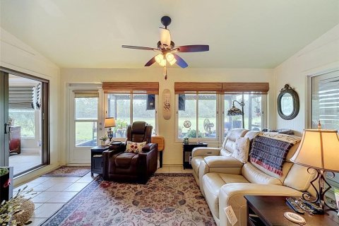Casa en venta en Hudson, Florida, 2 dormitorios, 152.55 m2 № 2207152 - foto 29