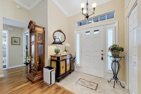 Casa en venta en Hudson, Florida, 2 dormitorios, 152.55 m2 № 2207152 - foto 3