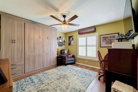 Casa en venta en Hudson, Florida, 2 dormitorios, 152.55 m2 № 2207152 - foto 9