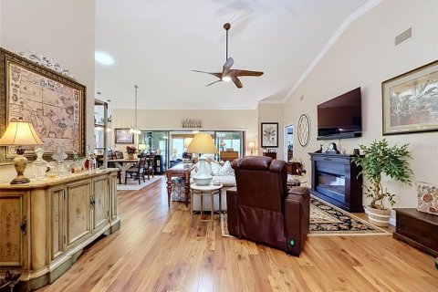 Casa en venta en Hudson, Florida, 2 dormitorios, 152.55 m2 № 2207152 - foto 5