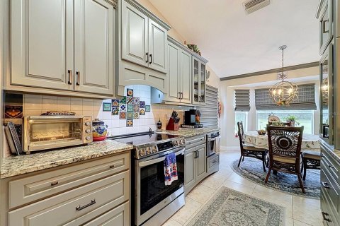 Casa en venta en Hudson, Florida, 2 dormitorios, 152.55 m2 № 2207152 - foto 25