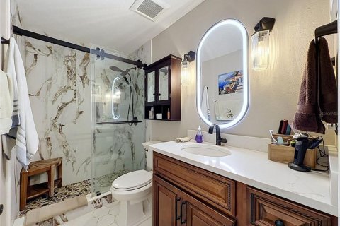 Casa en venta en Hudson, Florida, 2 dormitorios, 152.55 m2 № 2207152 - foto 13