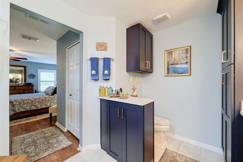 Casa en venta en Hudson, Florida, 2 dormitorios, 152.55 m2 № 2207152 - foto 19