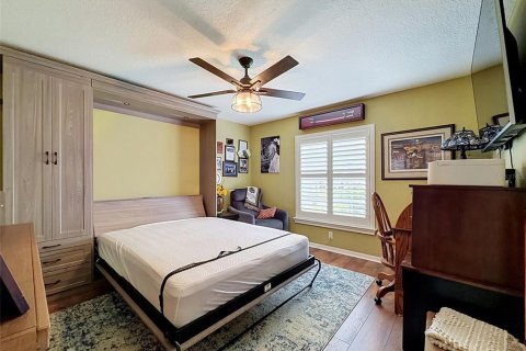 Casa en venta en Hudson, Florida, 2 dormitorios, 152.55 m2 № 2207152 - foto 10