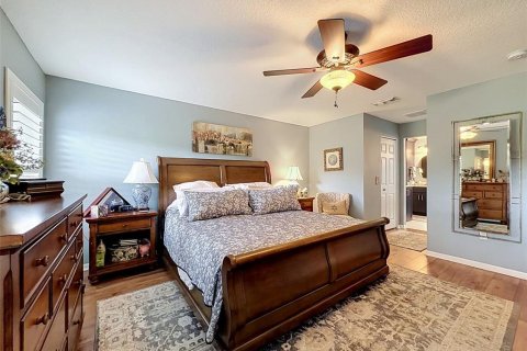 Casa en venta en Hudson, Florida, 2 dormitorios, 152.55 m2 № 2207152 - foto 15