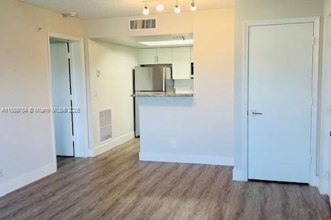 Appartement à louer à North Lauderdale, Floride: 1 chambre, 66.89 m2 № 1939181 - photo 19
