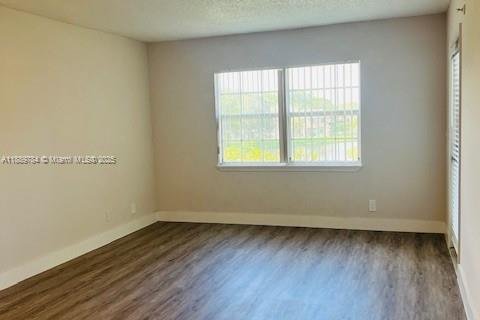 Appartement à louer à North Lauderdale, Floride: 1 chambre, 66.89 m2 № 1939181 - photo 20