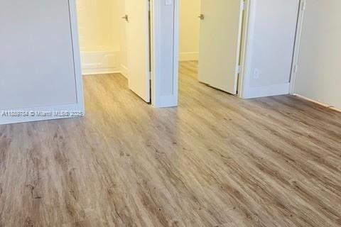 Appartement à louer à North Lauderdale, Floride: 1 chambre, 66.89 m2 № 1939181 - photo 22