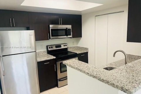 Appartement à louer à North Lauderdale, Floride: 1 chambre, 66.89 m2 № 1939181 - photo 10