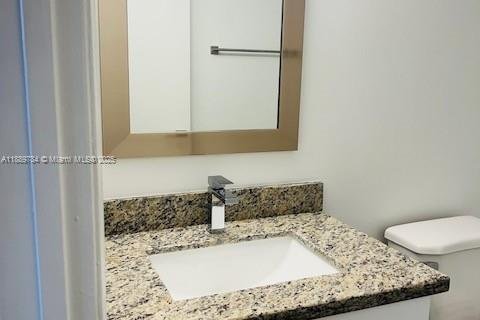 Appartement à louer à North Lauderdale, Floride: 1 chambre, 66.89 m2 № 1939181 - photo 23