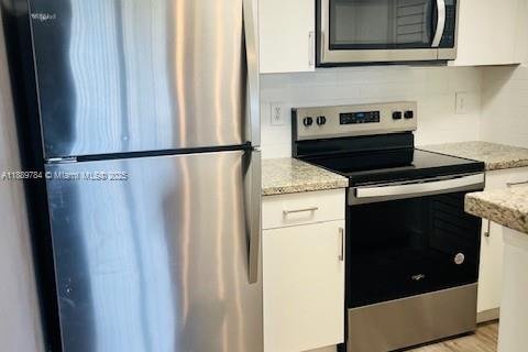 Appartement à louer à North Lauderdale, Floride: 1 chambre, 66.89 m2 № 1939181 - photo 17