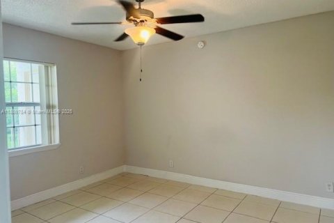 Appartement à louer à North Lauderdale, Floride: 1 chambre, 66.89 m2 № 1939181 - photo 14