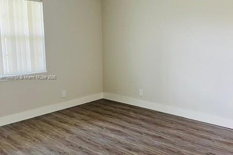 Appartement à louer à North Lauderdale, Floride: 1 chambre, 66.89 m2 № 1939181 - photo 21