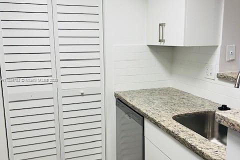Appartement à louer à North Lauderdale, Floride: 1 chambre, 66.89 m2 № 1939181 - photo 18