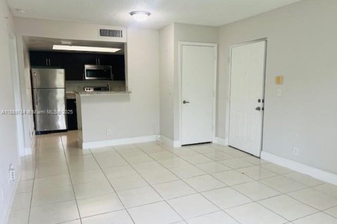 Appartement à louer à North Lauderdale, Floride: 1 chambre, 66.89 m2 № 1939181 - photo 12