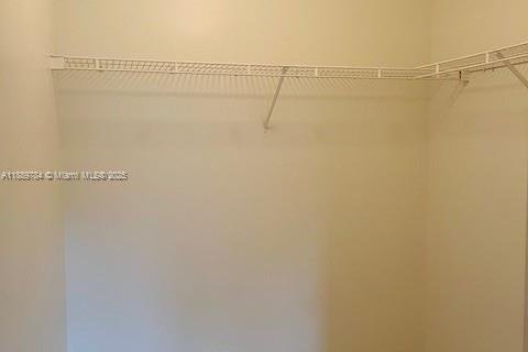Appartement à louer à North Lauderdale, Floride: 1 chambre, 66.89 m2 № 1939181 - photo 15