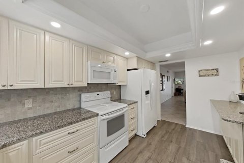Купить кондоминиум в Семинол, Флорида 6 комнат, 100.33м2, № 1583625 - фото 7