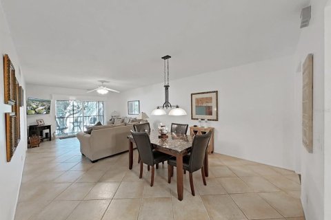 Купить кондоминиум в Семинол, Флорида 6 комнат, 100.33м2, № 1583625 - фото 11