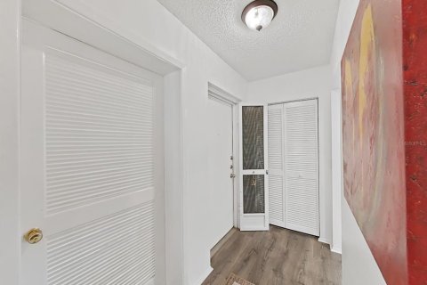 Купить кондоминиум в Семинол, Флорида 6 комнат, 100.33м2, № 1583625 - фото 6