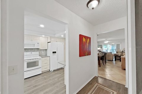 Купить кондоминиум в Семинол, Флорида 6 комнат, 100.33м2, № 1583625 - фото 5