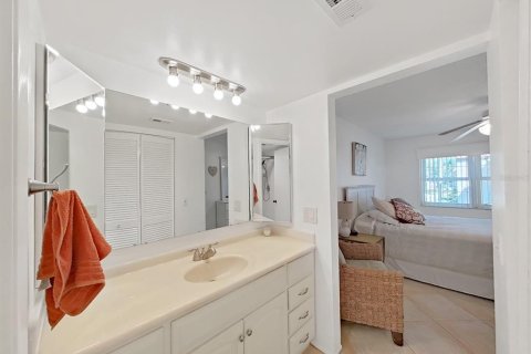 Купить кондоминиум в Семинол, Флорида 6 комнат, 100.33м2, № 1583625 - фото 19