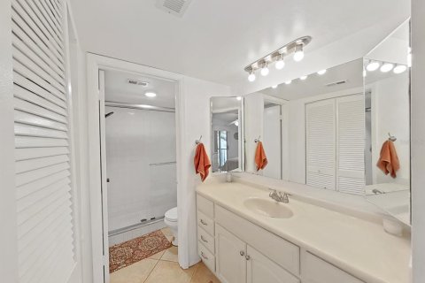 Купить кондоминиум в Семинол, Флорида 6 комнат, 100.33м2, № 1583625 - фото 21