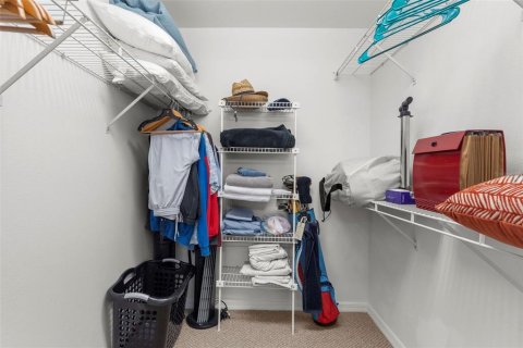 Condo in Sarasota, Florida, 2 bedrooms  № 1885879 - photo 15