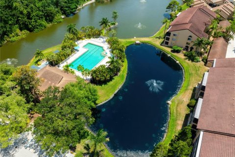 Condo in Sarasota, Florida, 2 bedrooms  № 1885879 - photo 29