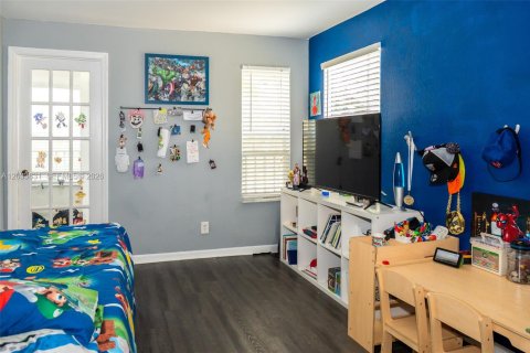 Condo in Sunrise, Florida, 2 bedrooms  № 2085502 - photo 11