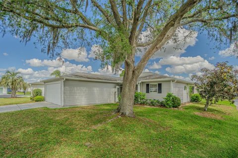 Villa ou maison à vendre à San Antonio, Floride: 2 chambres, 112.6 m2 № 2134669 - photo 11