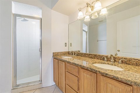 Villa ou maison à vendre à San Antonio, Floride: 2 chambres, 112.6 m2 № 2134669 - photo 14