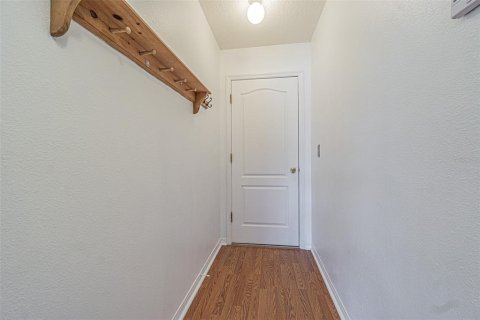 Villa ou maison à vendre à San Antonio, Floride: 2 chambres, 112.6 m2 № 2134669 - photo 30