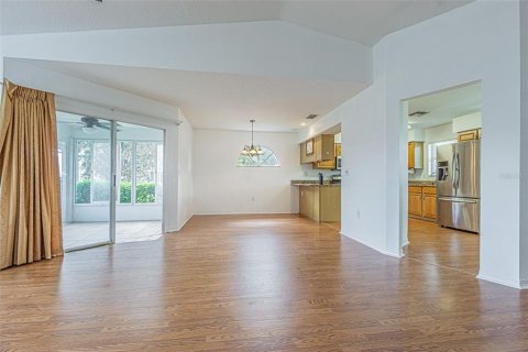 Villa ou maison à vendre à San Antonio, Floride: 2 chambres, 112.6 m2 № 2134669 - photo 20