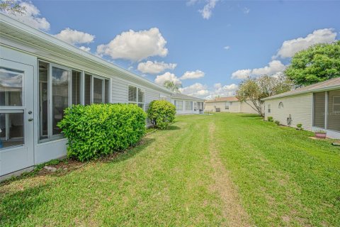 Villa ou maison à vendre à San Antonio, Floride: 2 chambres, 112.6 m2 № 2134669 - photo 10