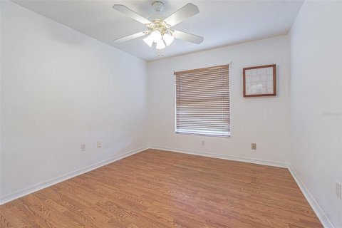 Villa ou maison à vendre à San Antonio, Floride: 2 chambres, 112.6 m2 № 2134669 - photo 27