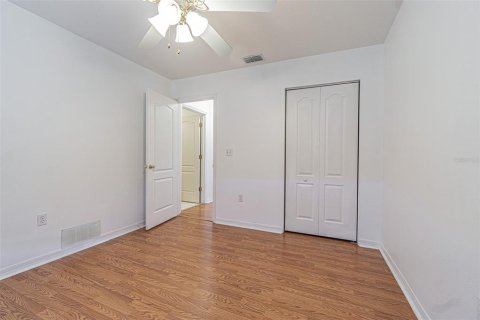 Villa ou maison à vendre à San Antonio, Floride: 2 chambres, 112.6 m2 № 2134669 - photo 29