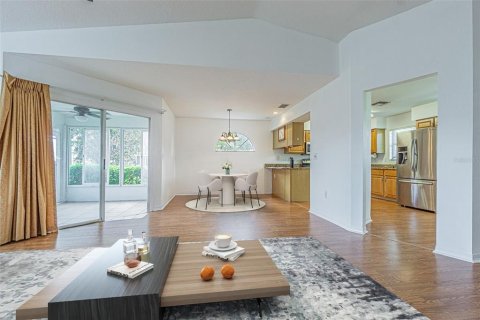 Villa ou maison à vendre à San Antonio, Floride: 2 chambres, 112.6 m2 № 2134669 - photo 8