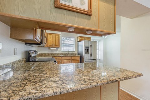 Villa ou maison à vendre à San Antonio, Floride: 2 chambres, 112.6 m2 № 2134669 - photo 19