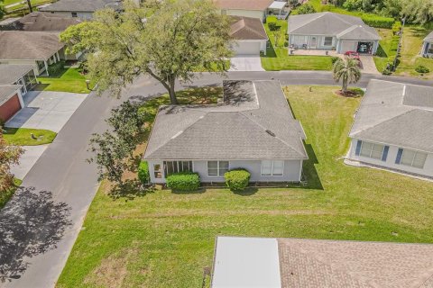 Villa ou maison à vendre à San Antonio, Floride: 2 chambres, 112.6 m2 № 2134669 - photo 21