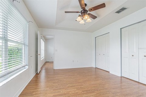 Villa ou maison à vendre à San Antonio, Floride: 2 chambres, 112.6 m2 № 2134669 - photo 25