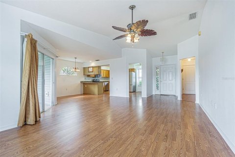 Villa ou maison à vendre à San Antonio, Floride: 2 chambres, 112.6 m2 № 2134669 - photo 17