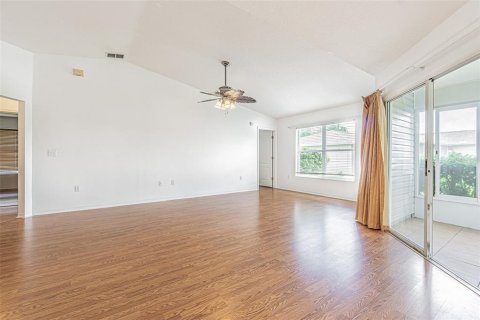 Villa ou maison à vendre à San Antonio, Floride: 2 chambres, 112.6 m2 № 2134669 - photo 22