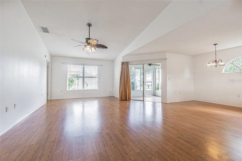 Villa ou maison à vendre à San Antonio, Floride: 2 chambres, 112.6 m2 № 2134669 - photo 12