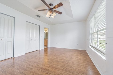 Villa ou maison à vendre à San Antonio, Floride: 2 chambres, 112.6 m2 № 2134669 - photo 23