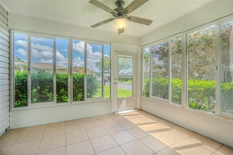 Villa ou maison à vendre à San Antonio, Floride: 2 chambres, 112.6 m2 № 2134669 - photo 5