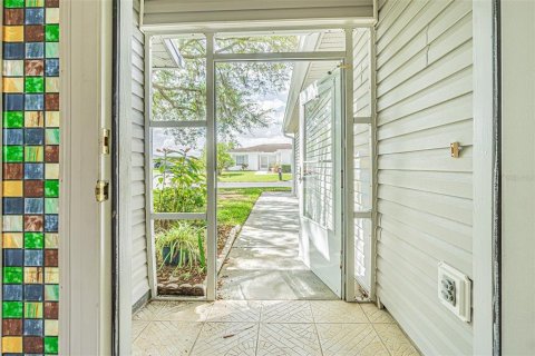 Villa ou maison à vendre à San Antonio, Floride: 2 chambres, 112.6 m2 № 2134669 - photo 7