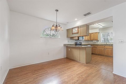 Villa ou maison à vendre à San Antonio, Floride: 2 chambres, 112.6 m2 № 2134669 - photo 18