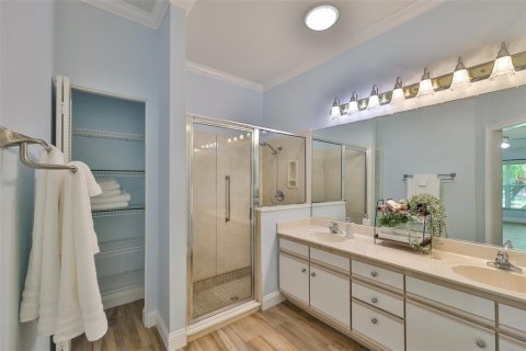 Купить кондоминиум в Сан-Сити-Центр, Флорида 8 комнат, 151.34м2, № 1799869 - фото 26
