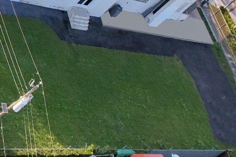 Terrain à vendre à Hialeah, Floride № 2001140 - photo 3