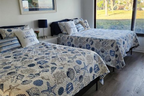 Condominio en alquiler en Saint Petersburg, Florida, 2 dormitorios, 82.68 m2 № 1825208 - foto 30
